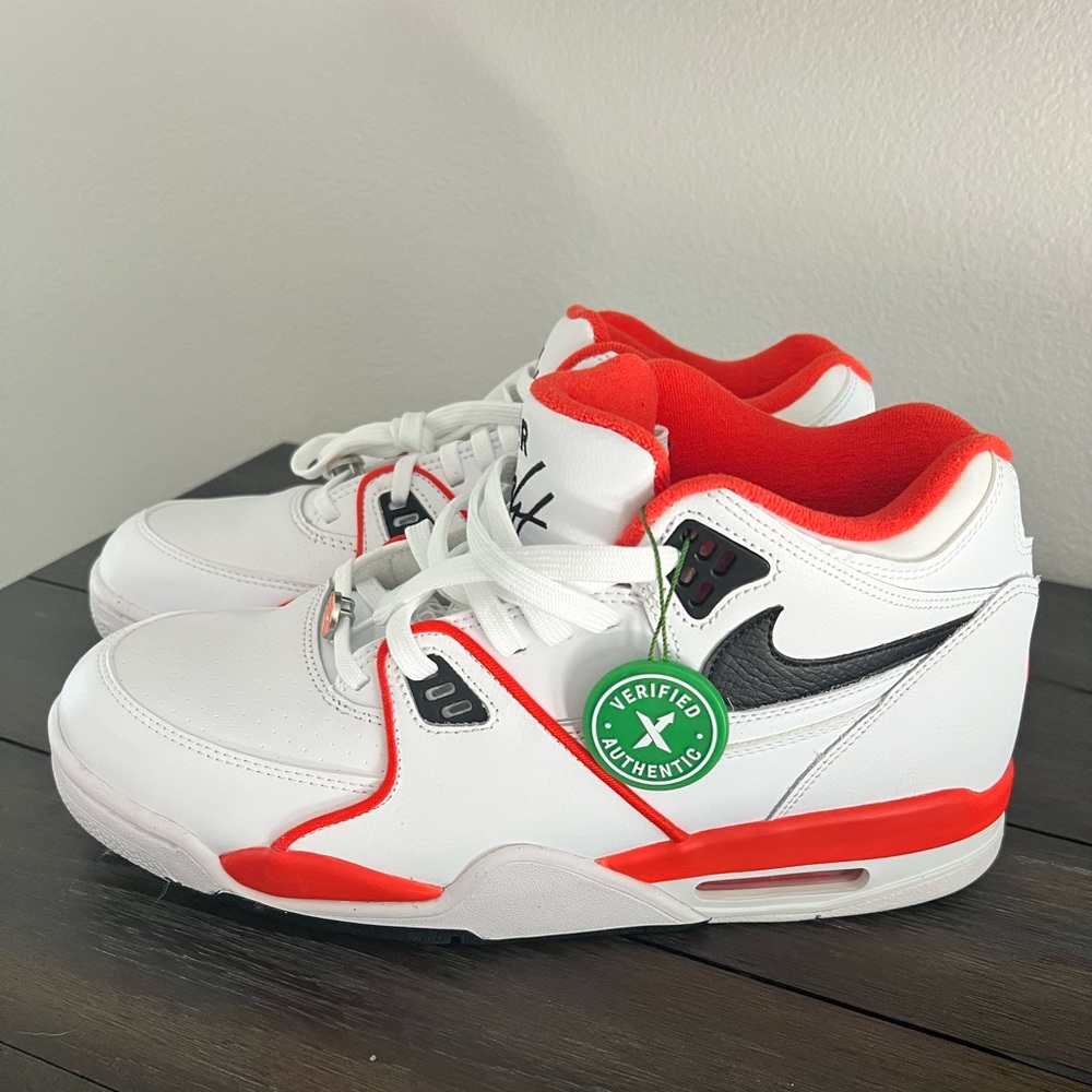 nike air jordan 89 rucker park edition